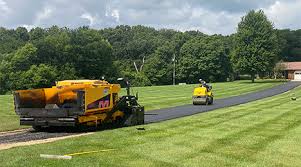  Corydon, IN Driveway Paving Services Pros